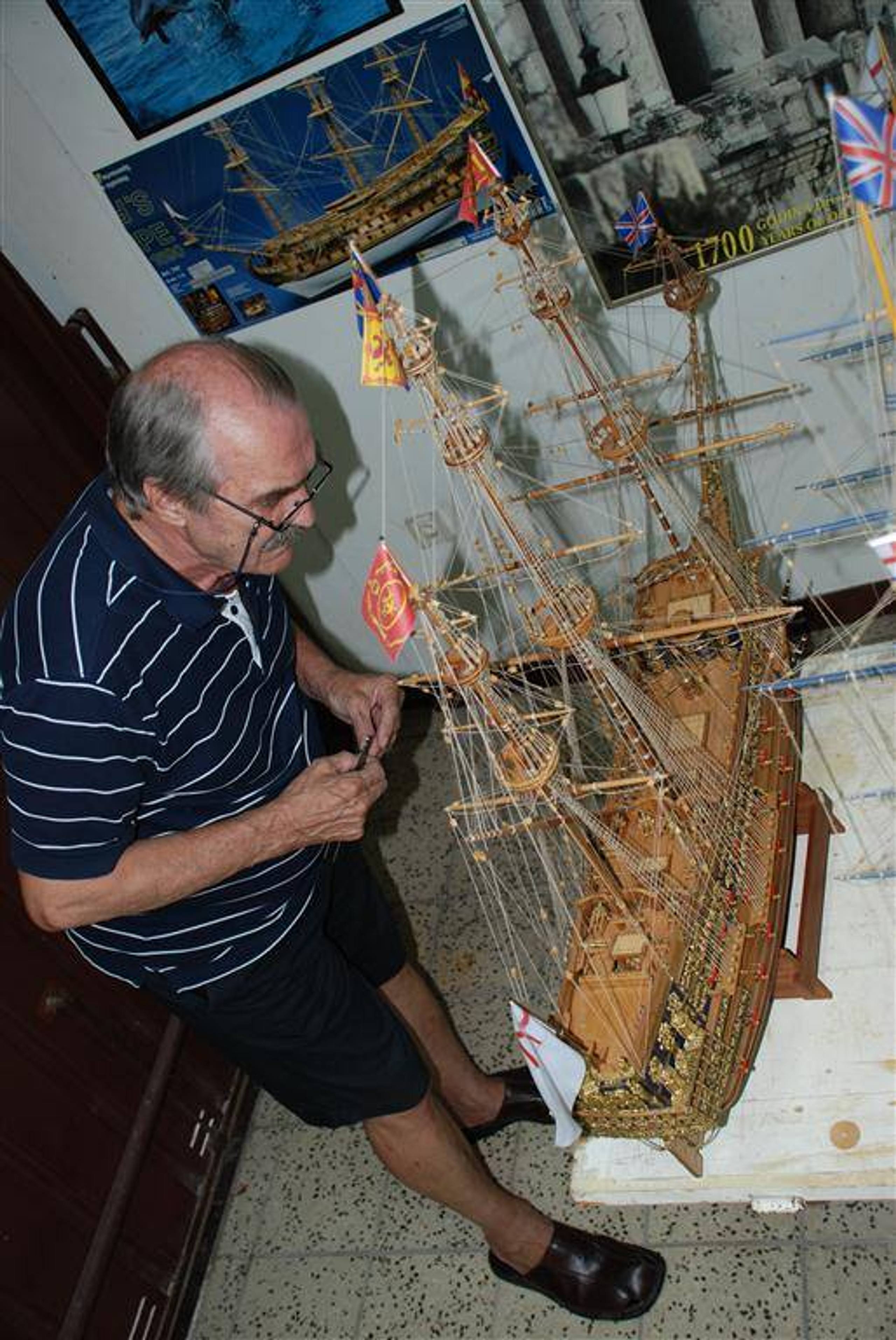 Hvar — metropola mora 2011., Hvar, prosinac 2014. — fotografija 12 od 55