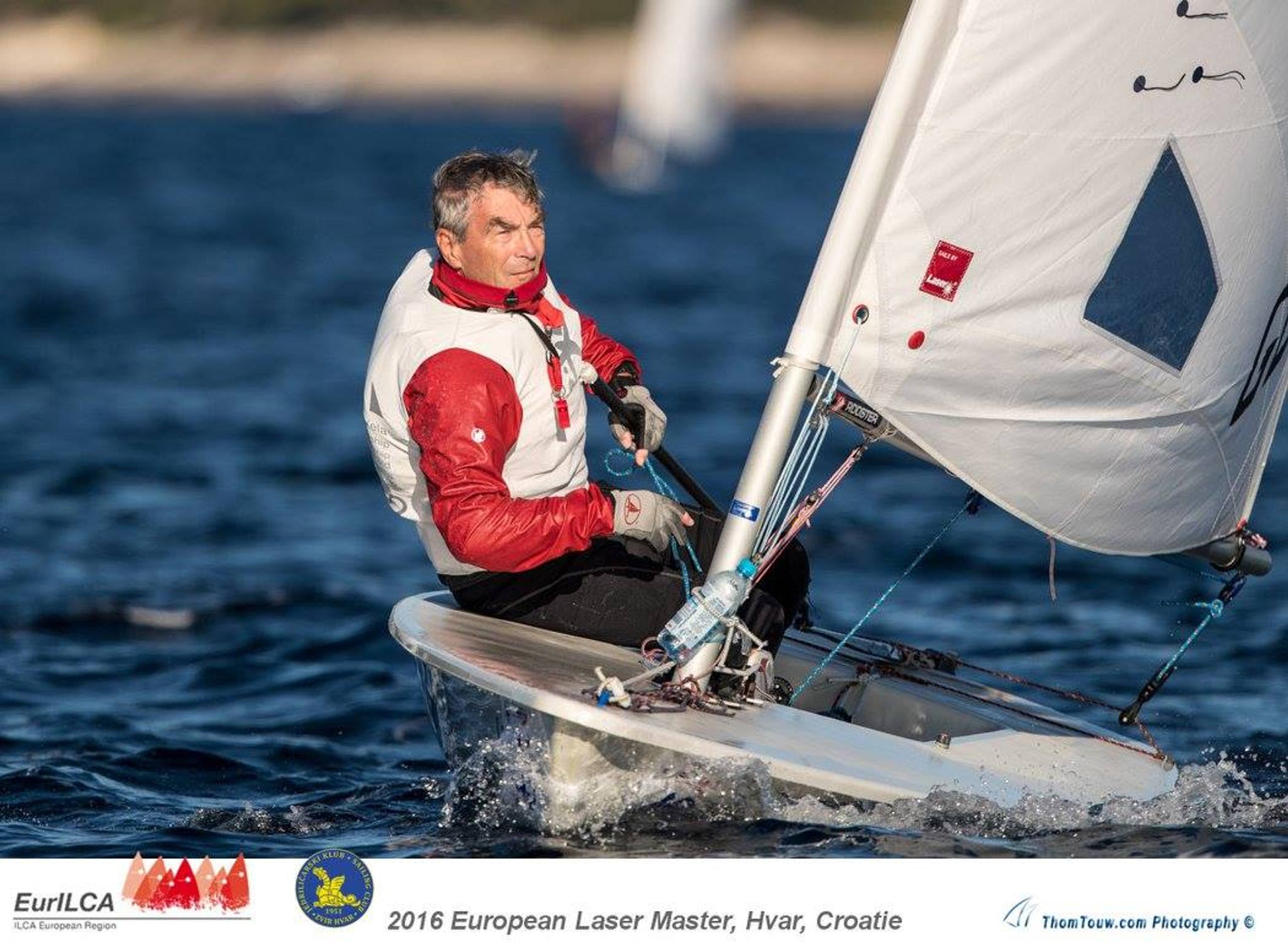 Masters: Trening plov, Hvar, listopad 2016. — fotografija 77 od 78