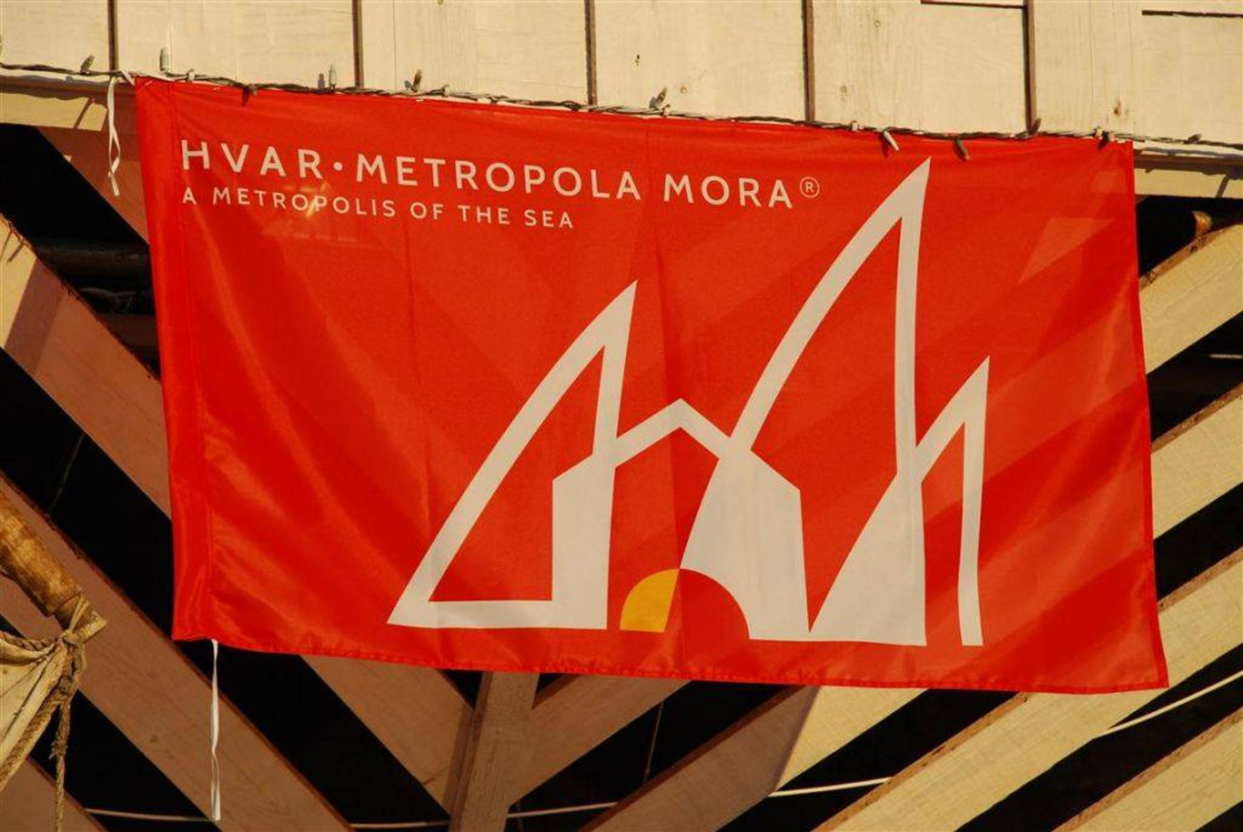 Hvar — metropola mora 2011., Hvar, prosinac 2014. — fotografija 24 od 55