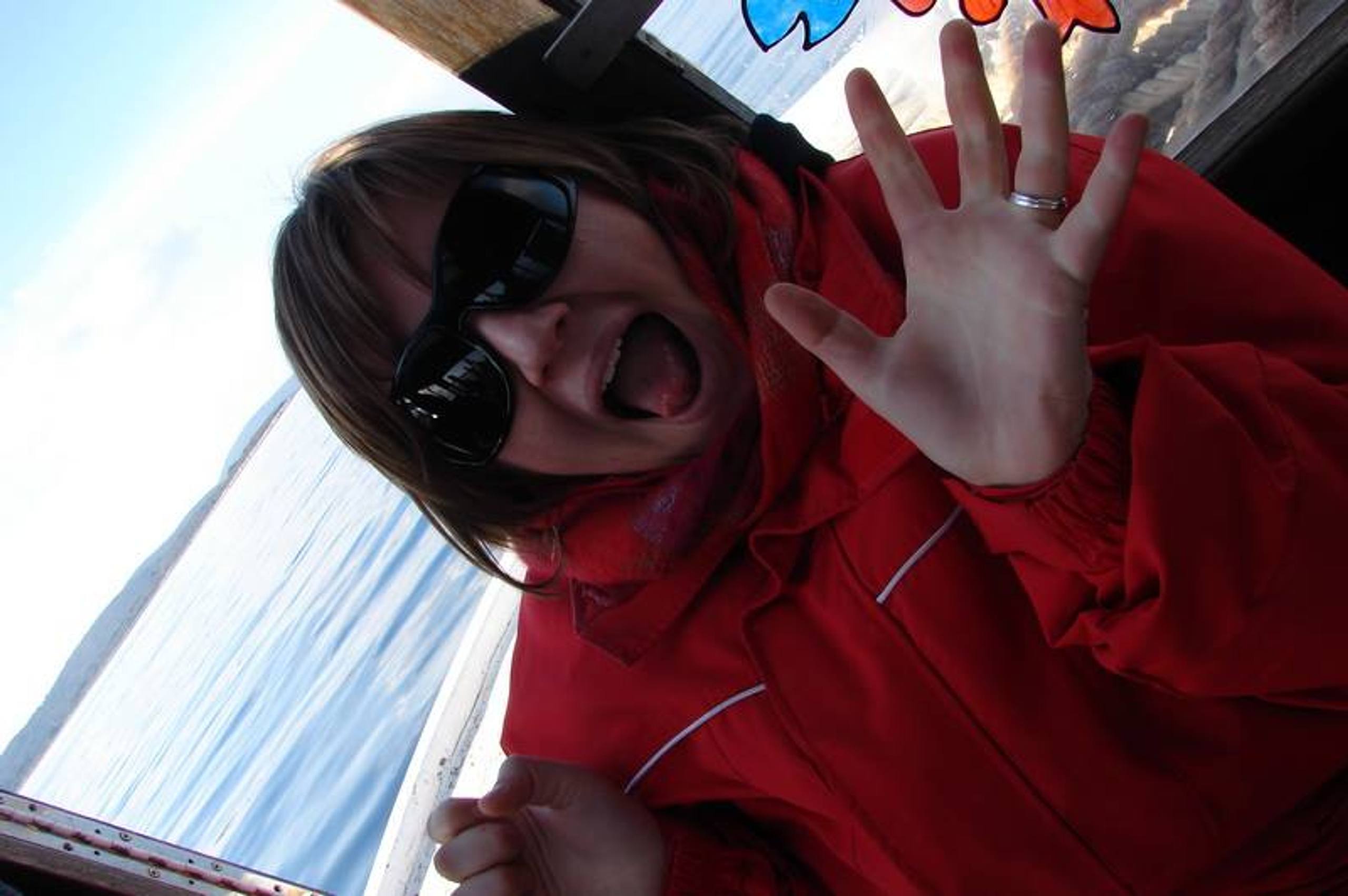 31. Međunarodna novogodišnja regata, Hvar, prosinac 2007. — fotografija 48 od 79