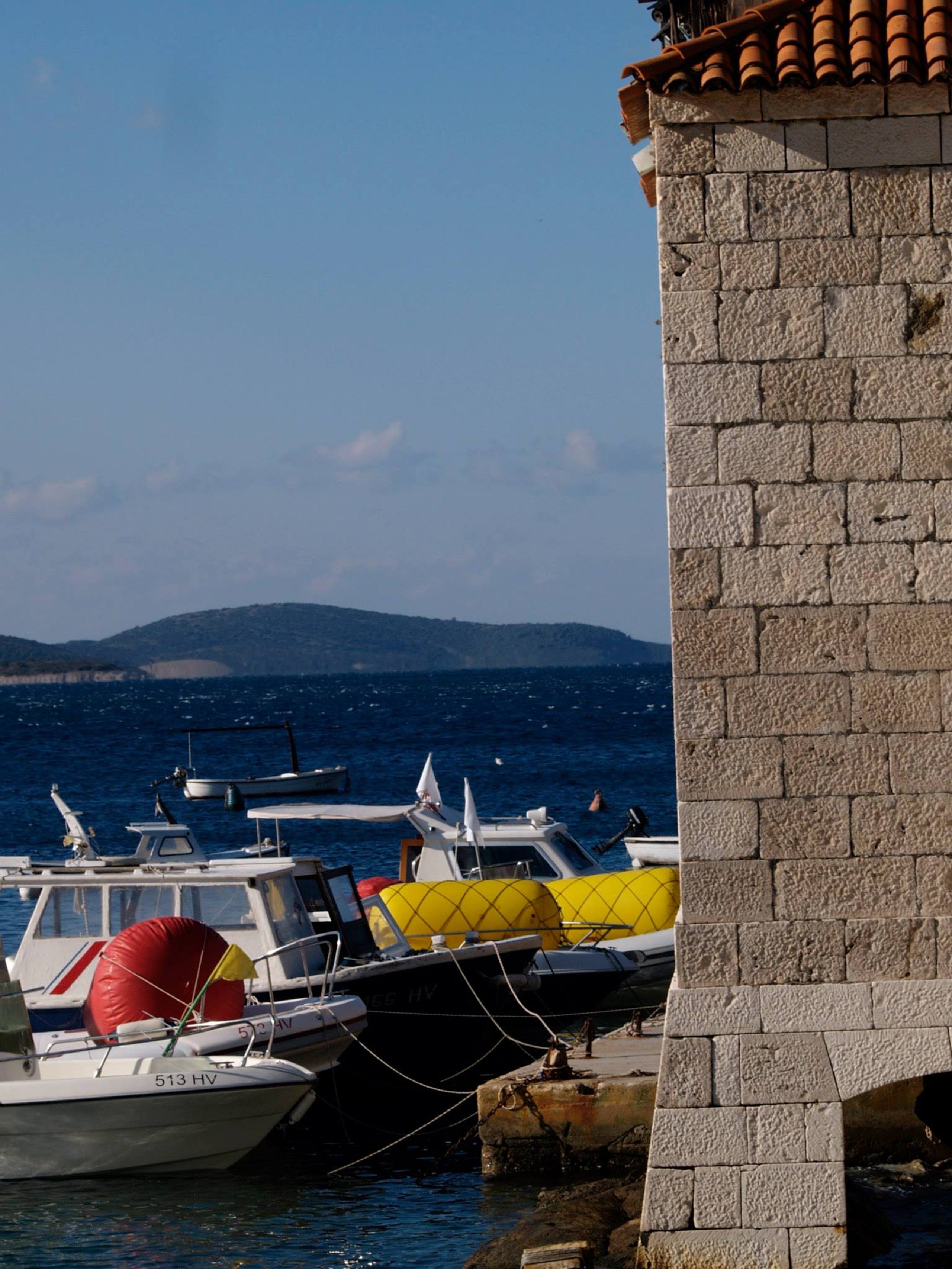 38. Međunarodna novogodišnja regata — Laser, Hvar, prosinac 2014. — fotografija 36 od 43 (foto: Zoran Jakšić Mrva)