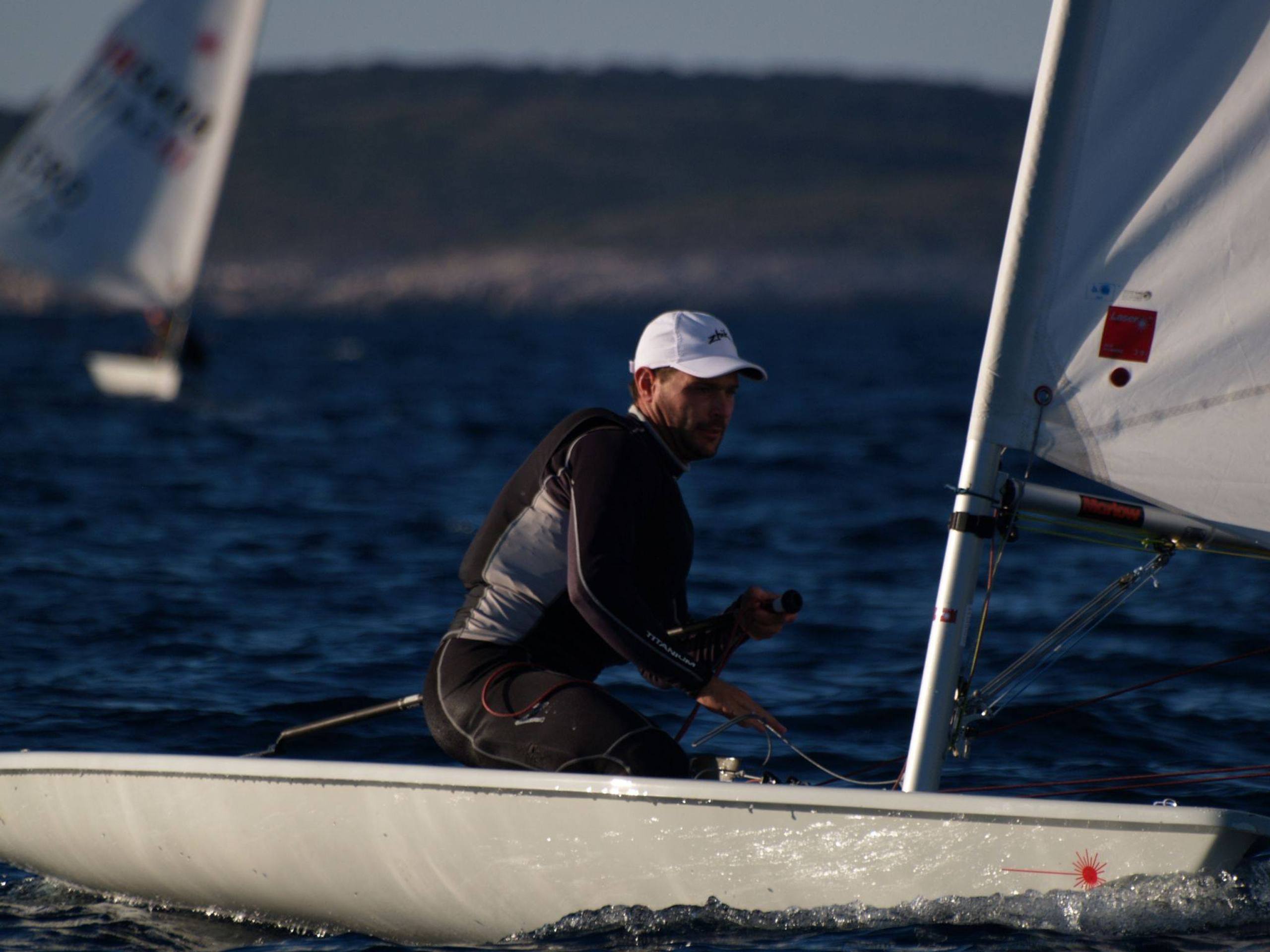 37. Međunarodna novogodišnja regata, Hvar, prosinac 2013. — fotografija 19 od 51