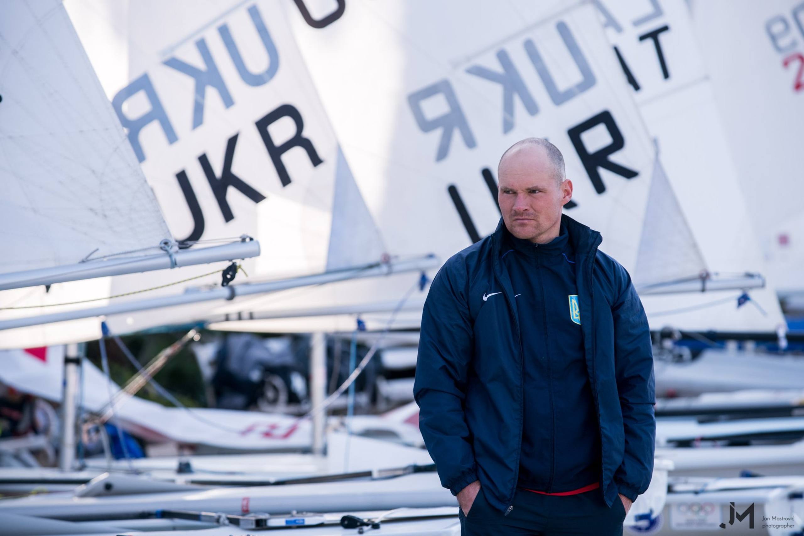 42. Međunarodna novogodišnja regata, Hvar, prosinac 2018. — fotografija 3 od 100 (foto: Jan Mastrovic)