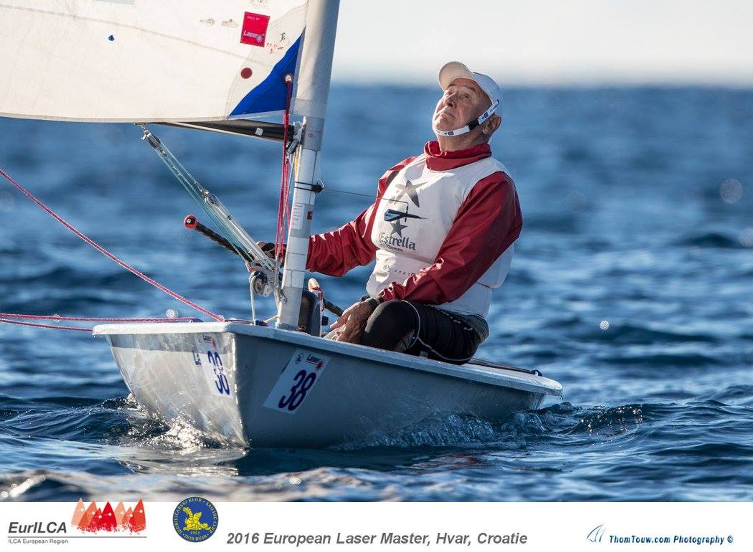 Masters: Trening plov, Hvar, listopad 2016. — fotografija 69 od 78