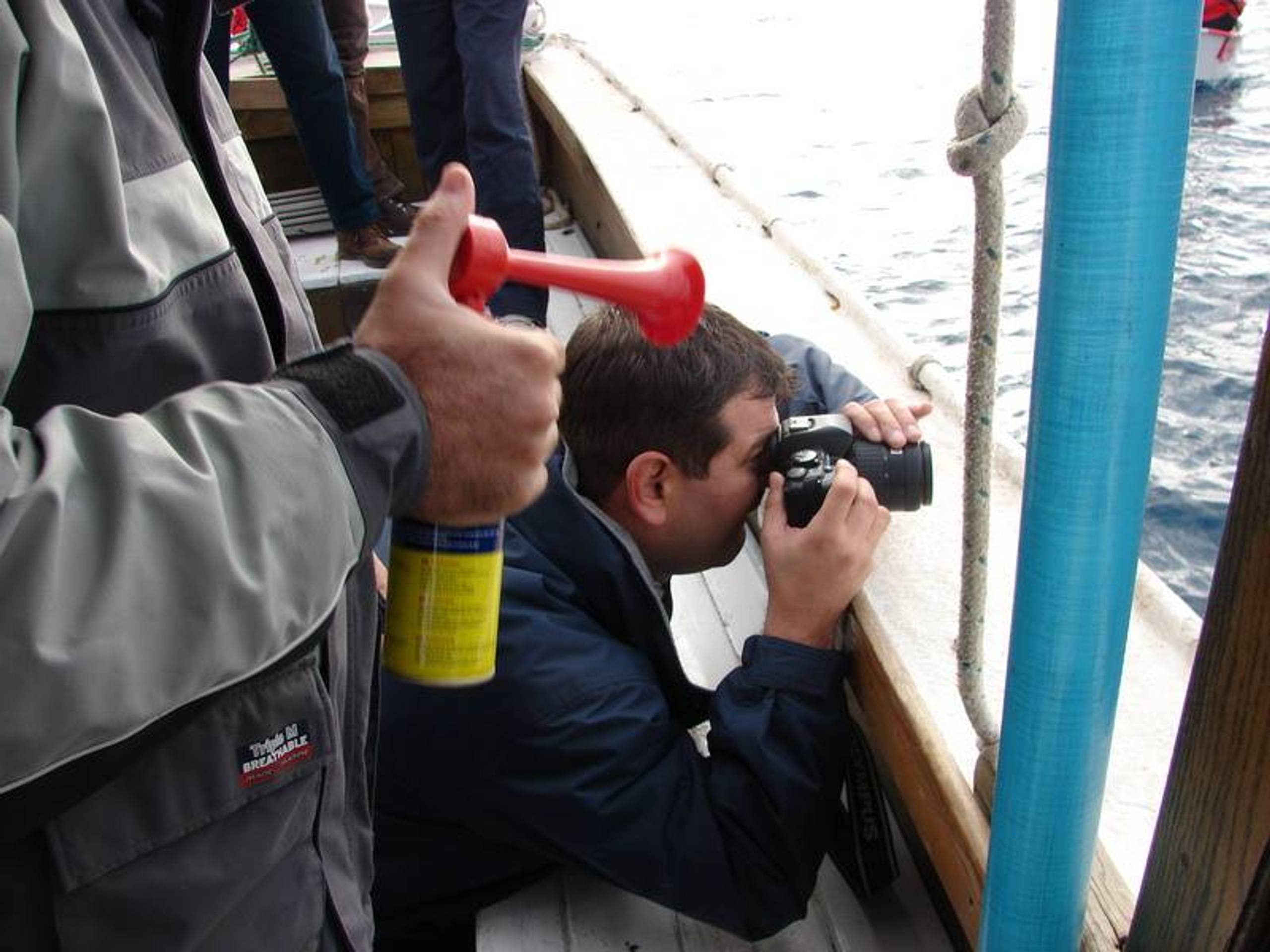 30. Međunarodna novogodišnja regata, Hvar, prosinac 2006. — fotografija 16 od 100