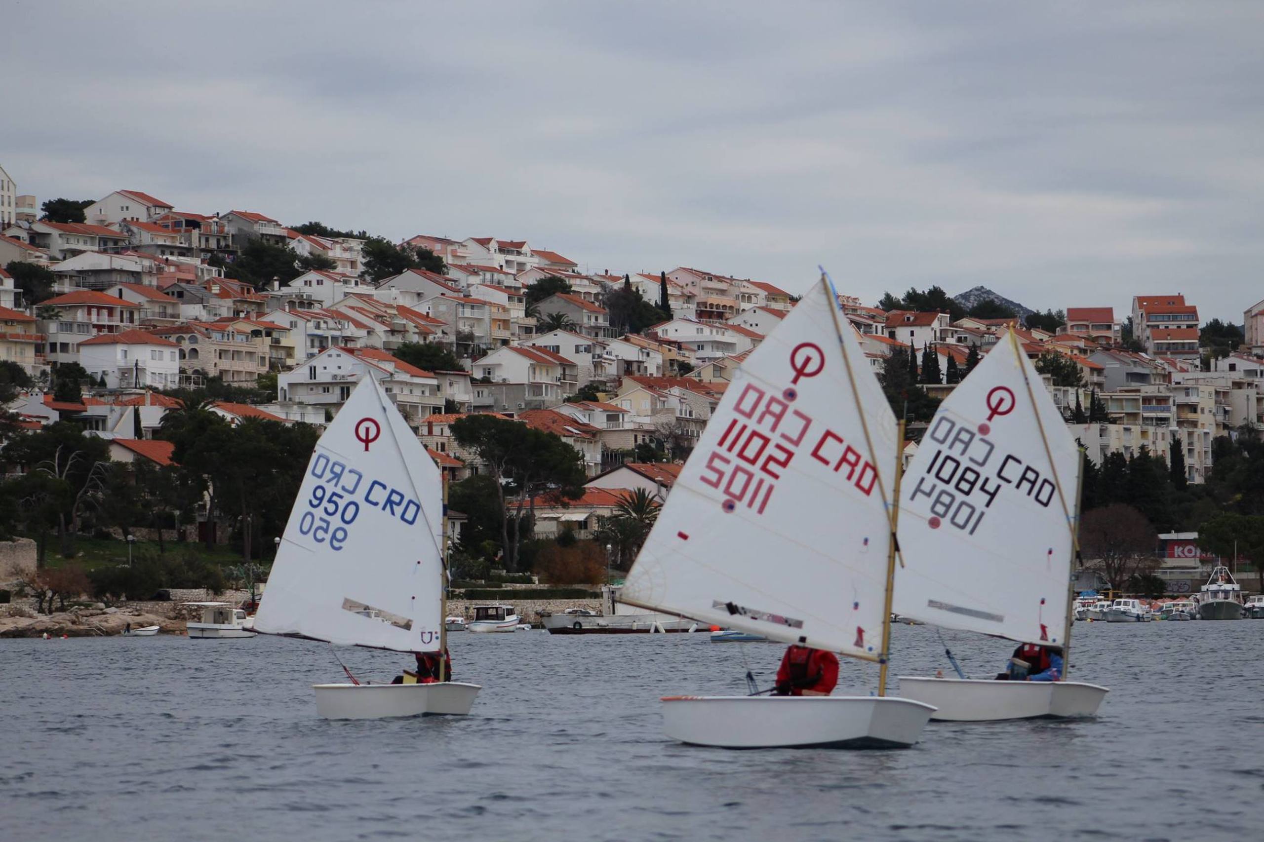 Memorijal Zdenko Roić 2017., Hvar, prosinac 2017. — fotografija 58 od 100