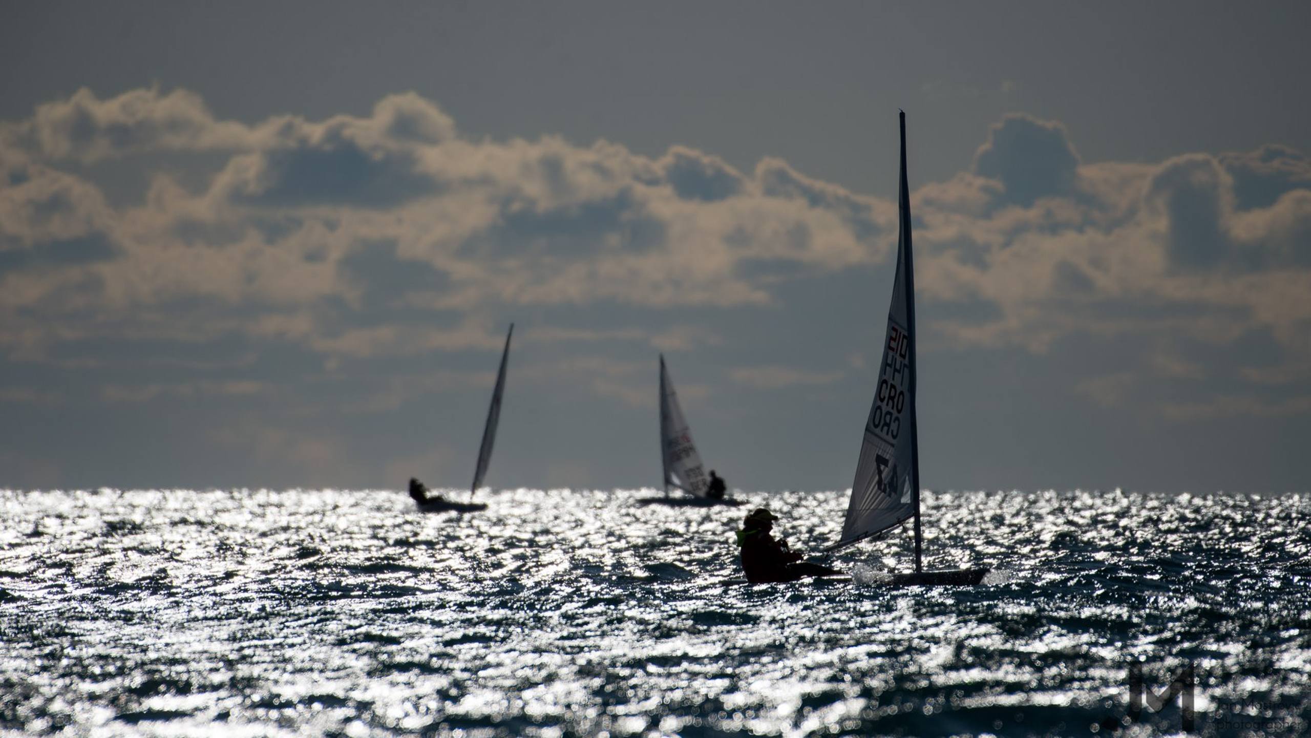 43. Međunarodna novogodišnja regata, Hvar, prosinac 2019. — fotografija 24 od 100 (foto: Jan Mastrovic)