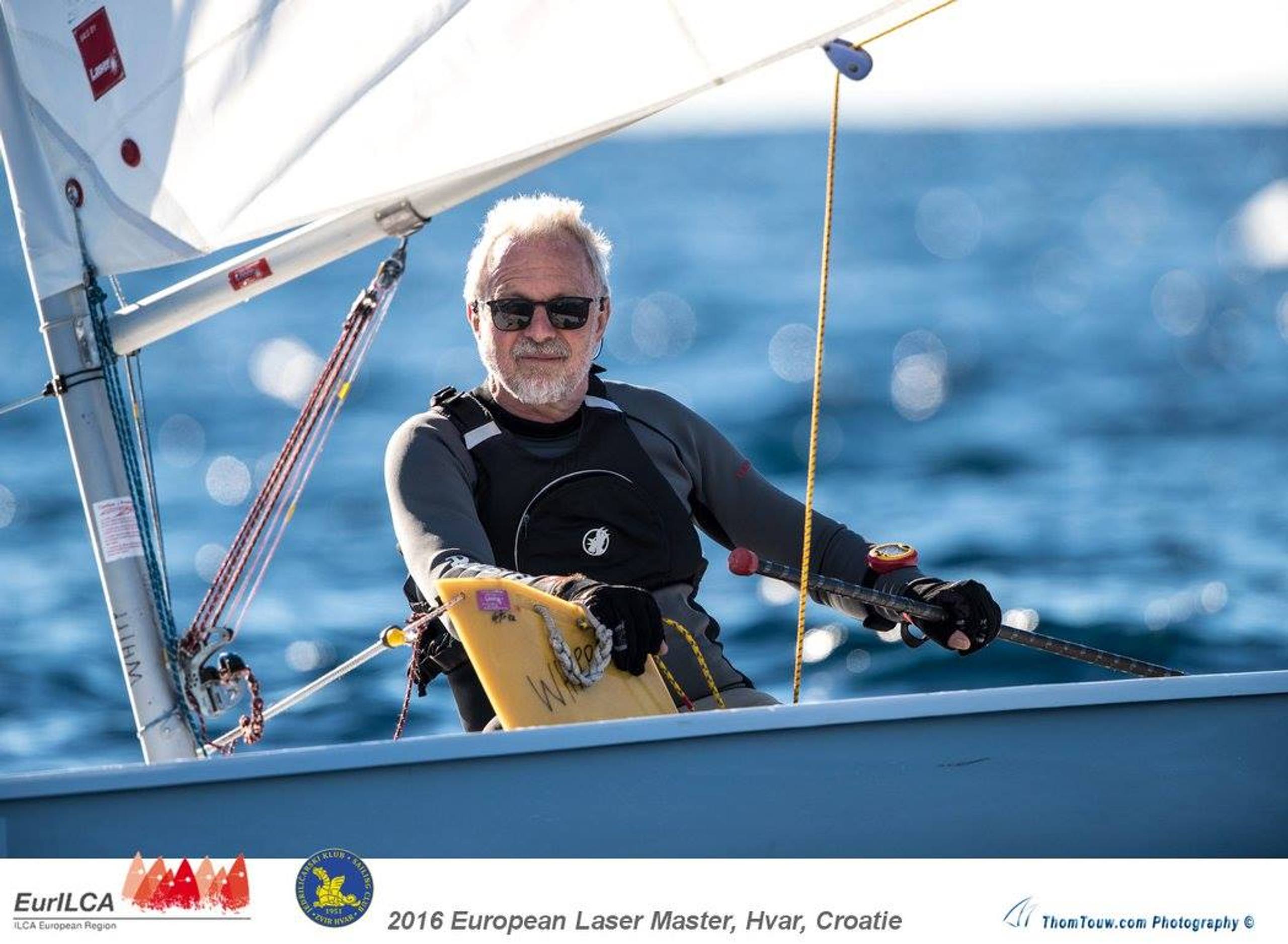 Masters: Trening plov, Hvar, listopad 2016. — fotografija 68 od 78