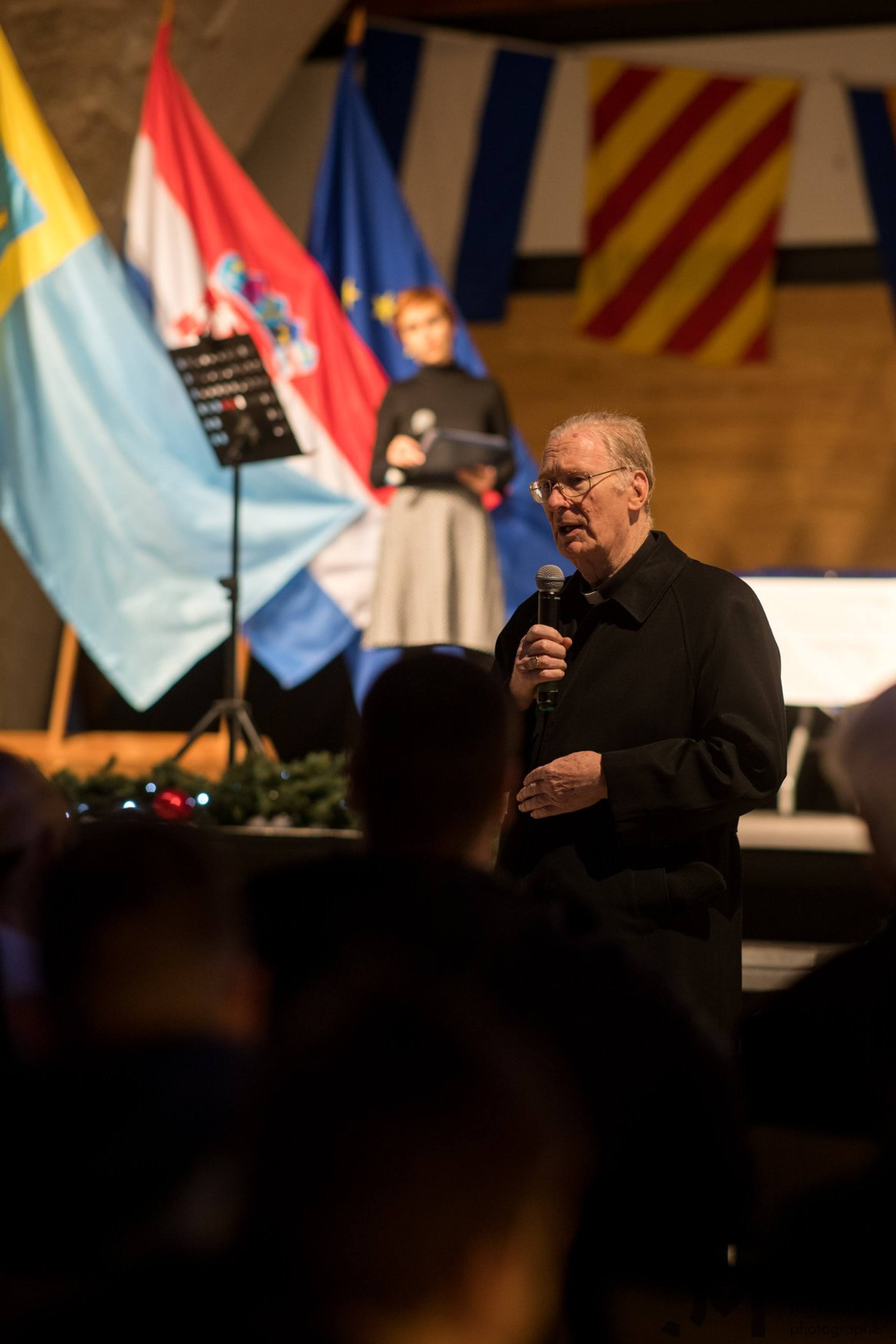43. MNR: Otvaranje regate, Hvar, prosinac 2019. — fotografija 7 od 18 (foto: Jan Mastrovic)