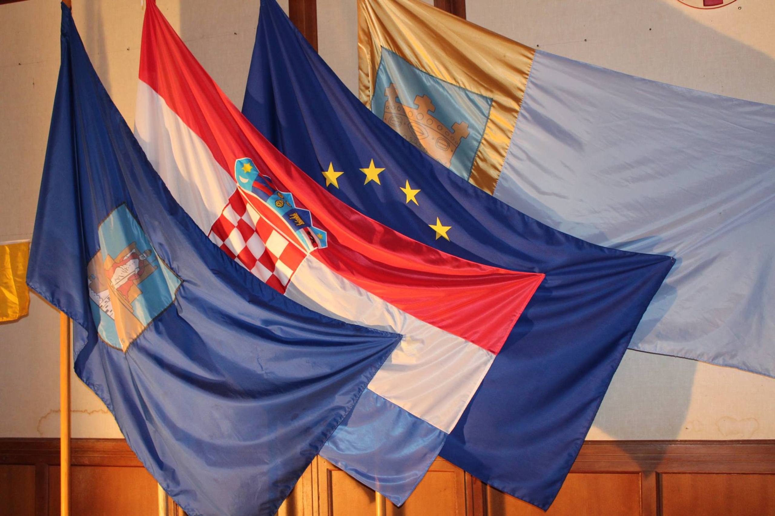 41. MNR: Otvaranje regate, Hvar, prosinac 2017. — fotografija 24 od 32