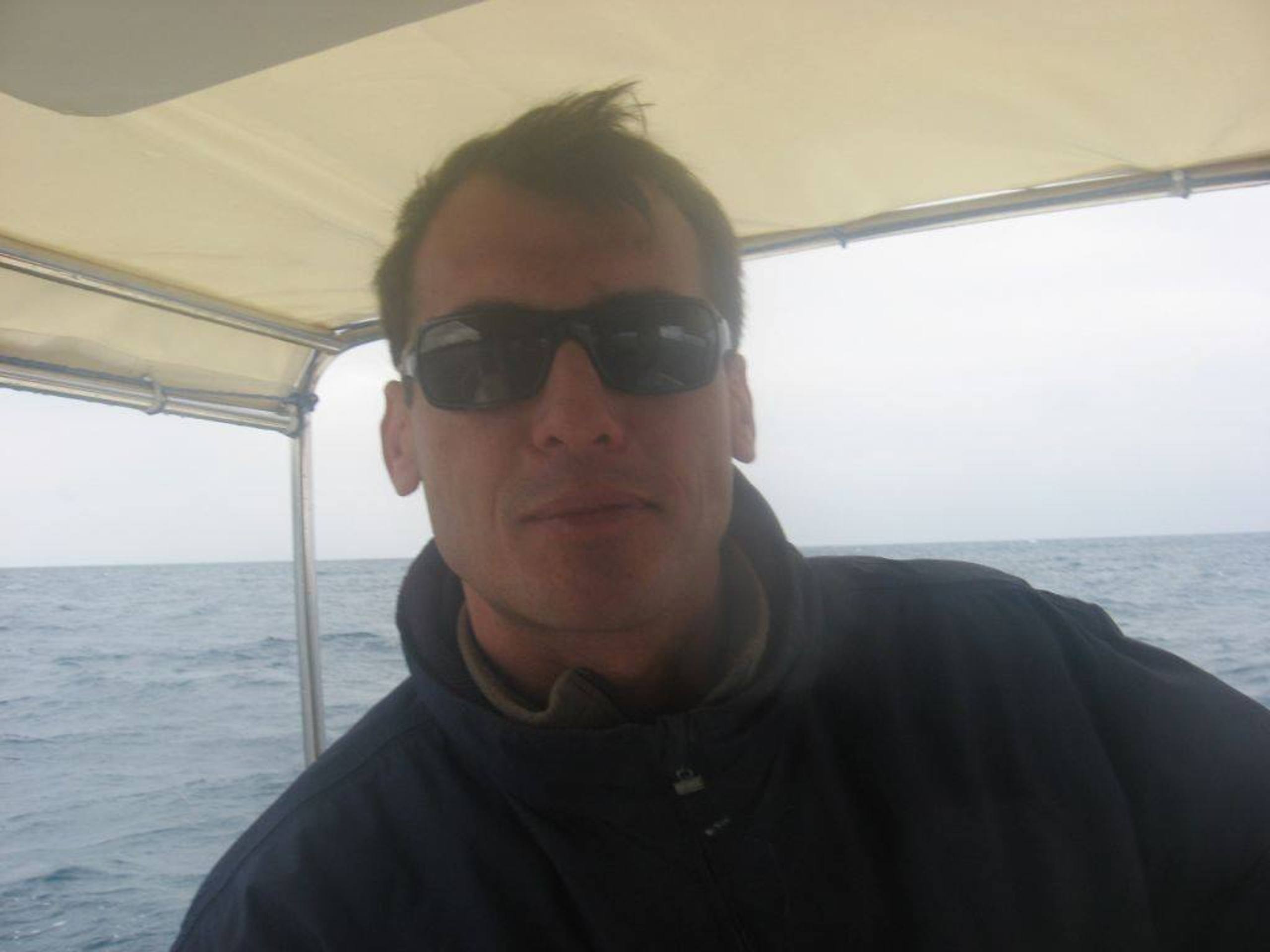 35. Međunarodna novogodišnja regata, Hvar, prosinac 2011. — fotografija 45 od 50
