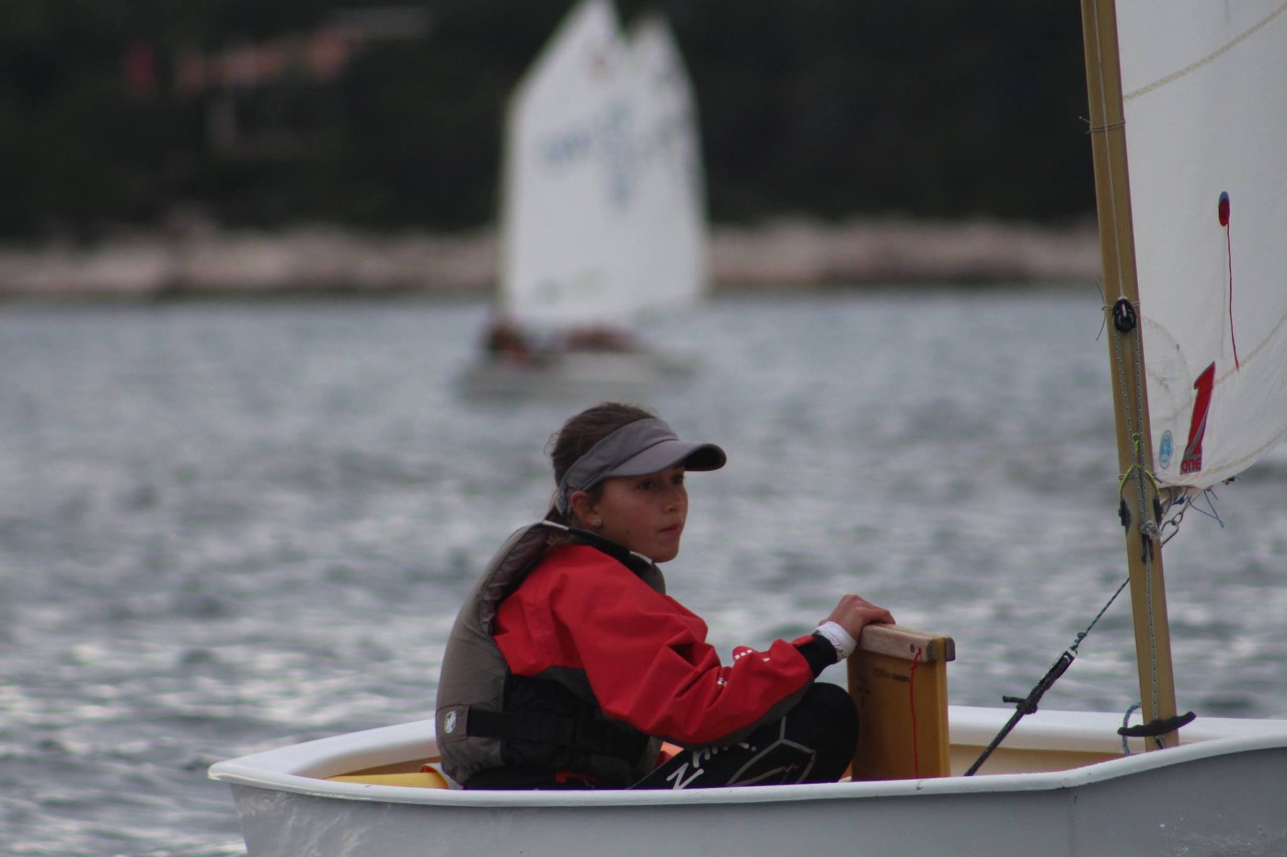 Memorijal Zdenko Roić 2017., Hvar, prosinac 2017. — fotografija 86 od 100