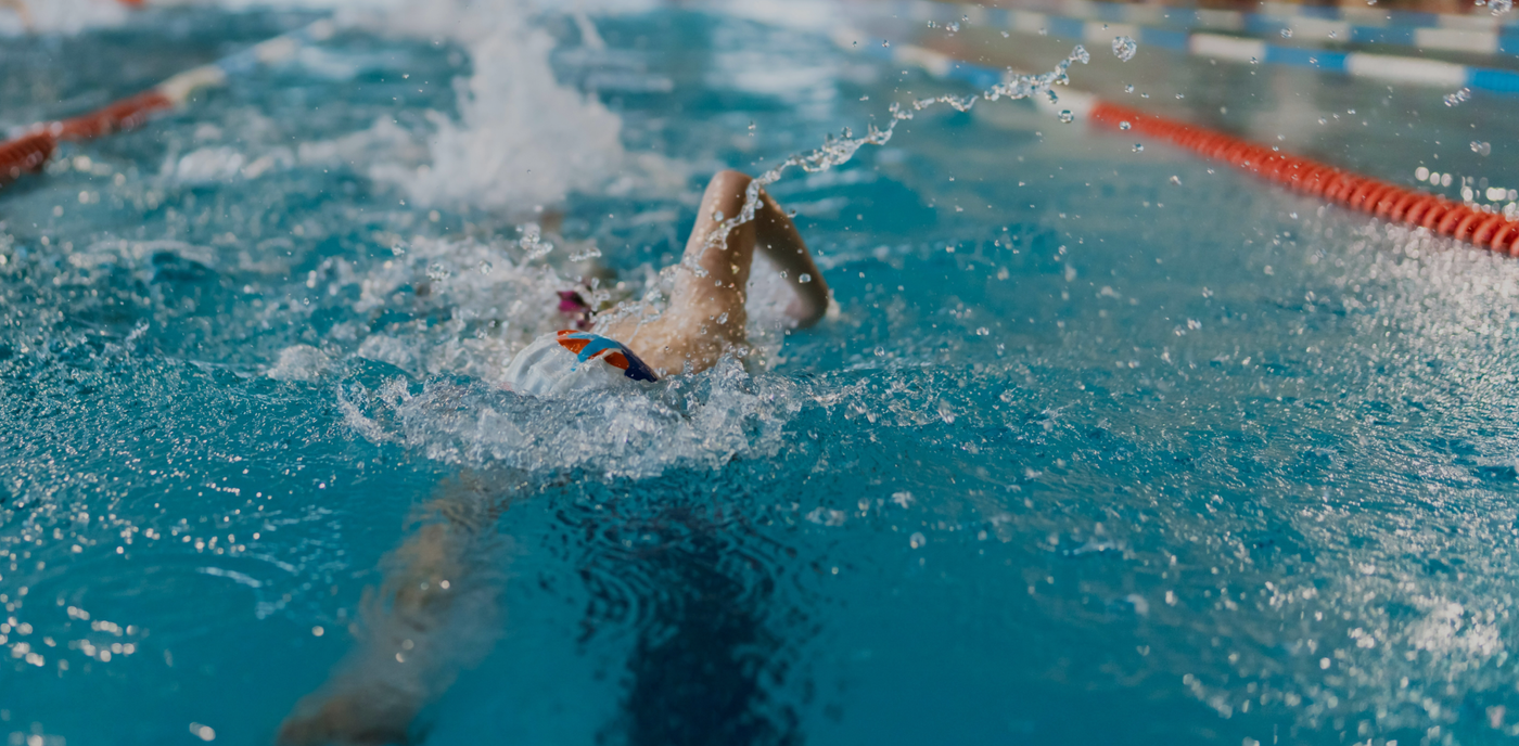 Seamless and Flexible