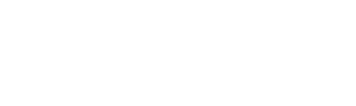 Heineken logo