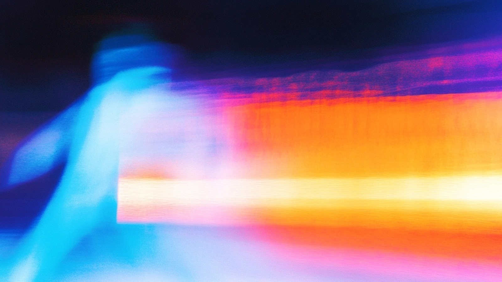 Global technology and brand experience company | Hypersolid