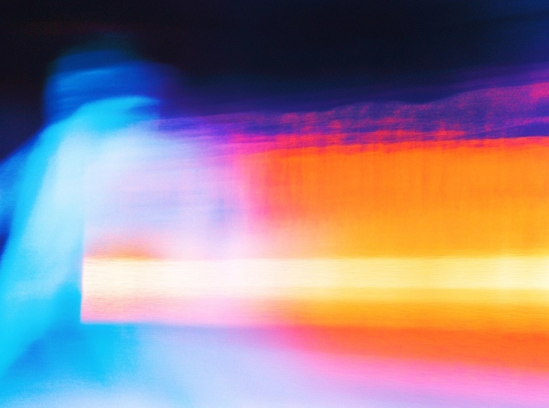 Global technology and brand experience company | Hypersolid