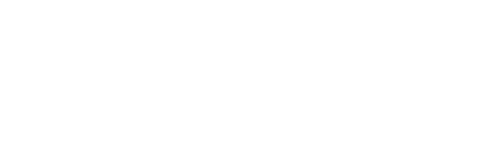 Lotus logo