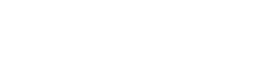 Under Armour logo