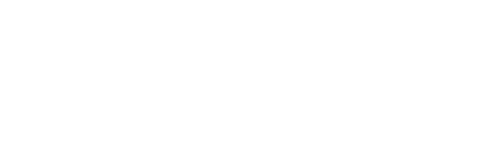 citizenM logo