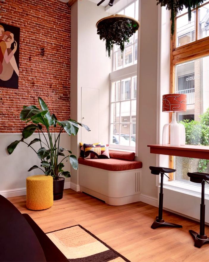 About us | Hypersolid