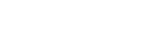Qmusic logo
