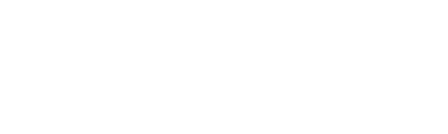 Polestar logo