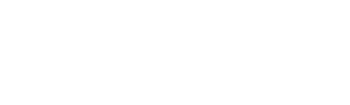 NewsON logo