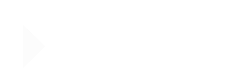 ABN Amro logo