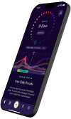 App Features