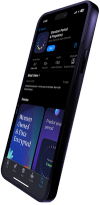 App Features