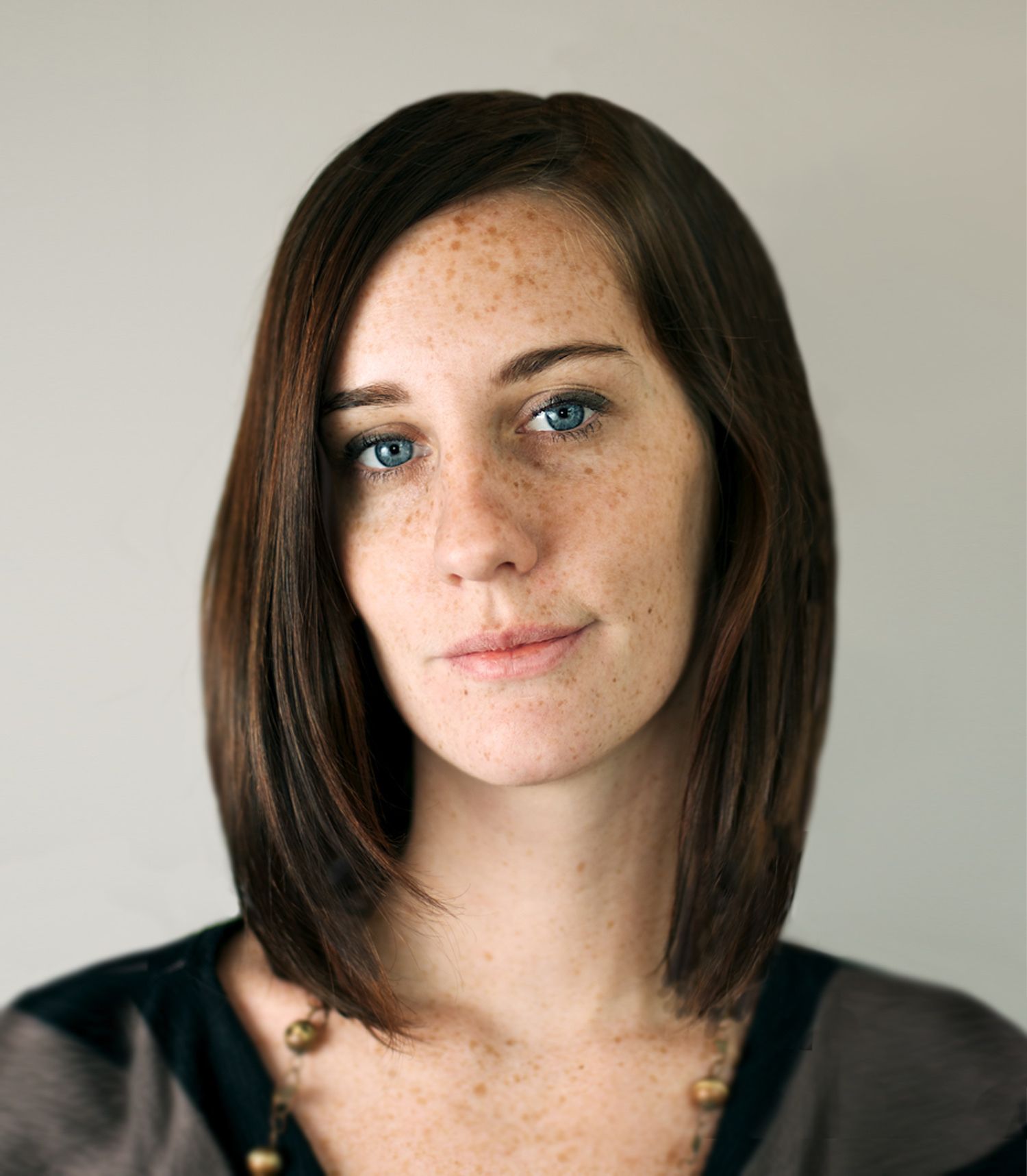 Caley Kevlin 
