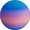 Stardust Buzz