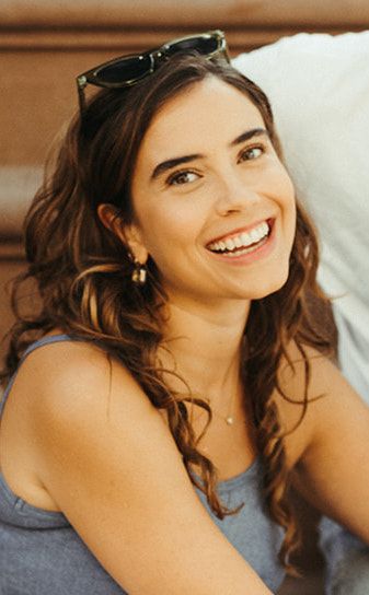 Lola Lorber 