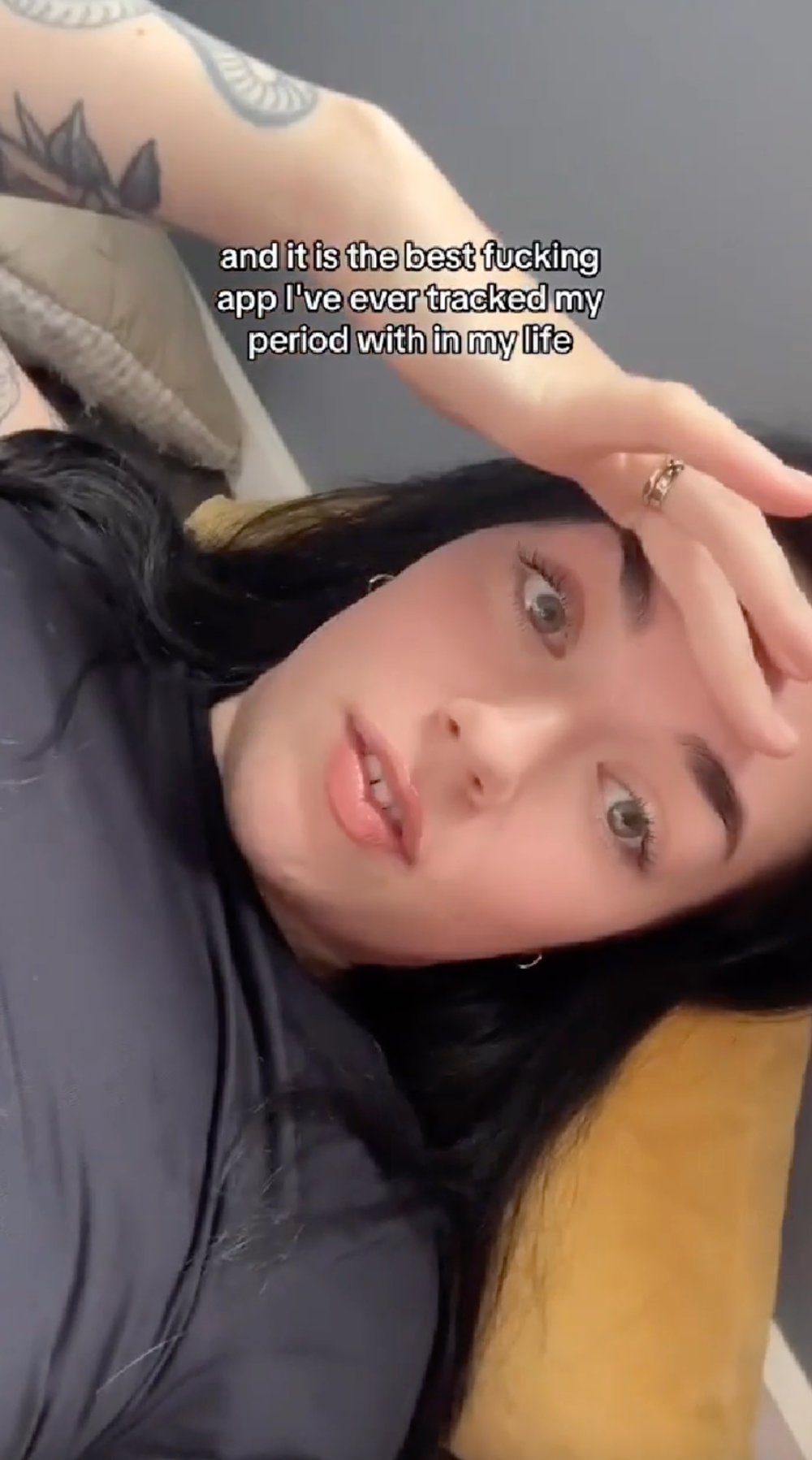 @_altheadawn 