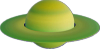The Wormhole