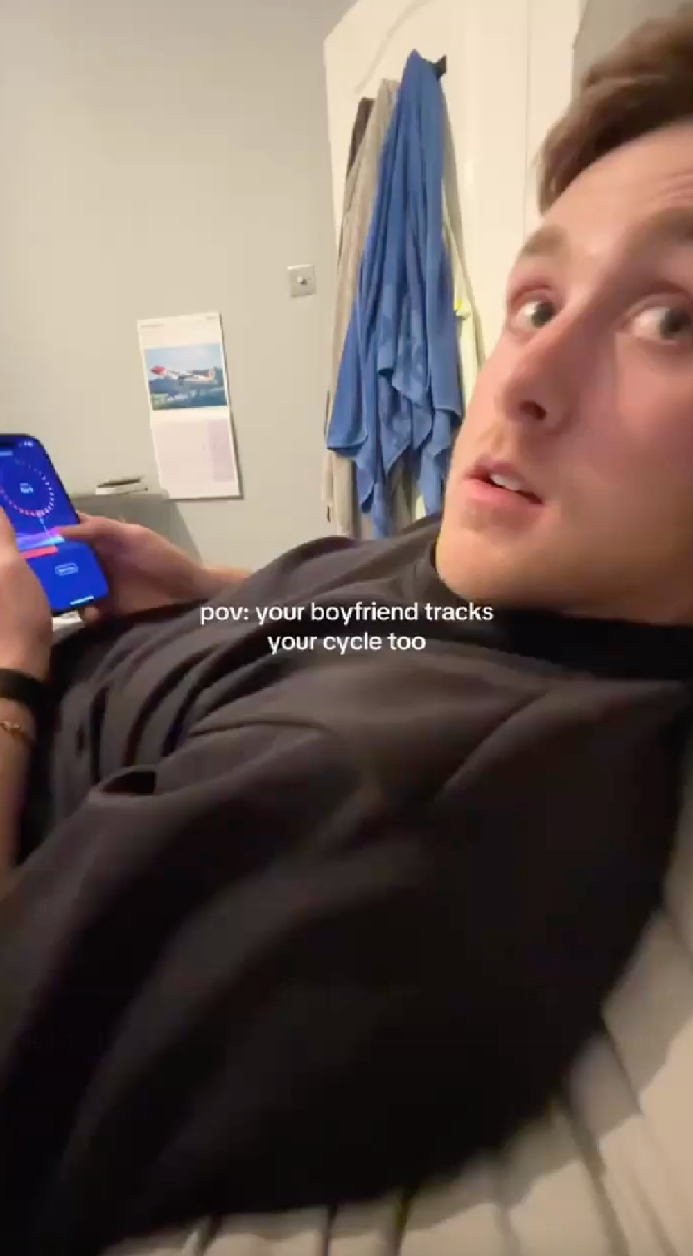 @empowerperiods 