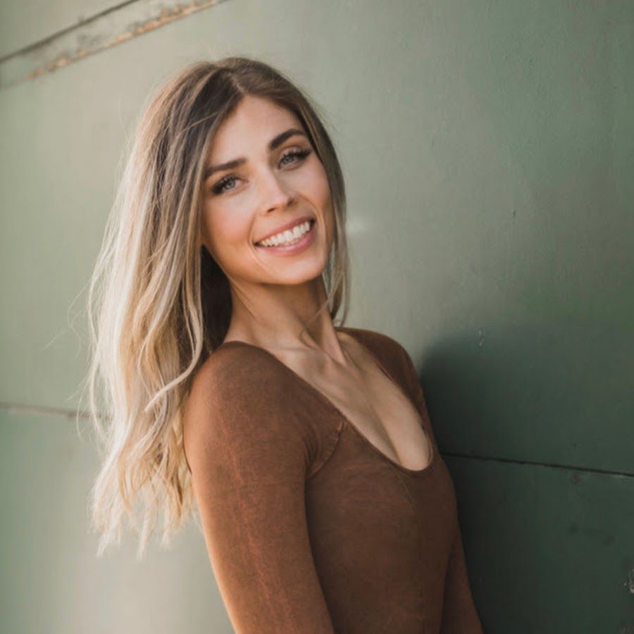 Misty Myler