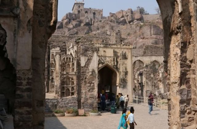 Medak