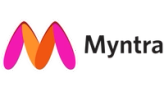 Myntra