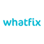 Whatfix
