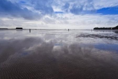 Alibaug