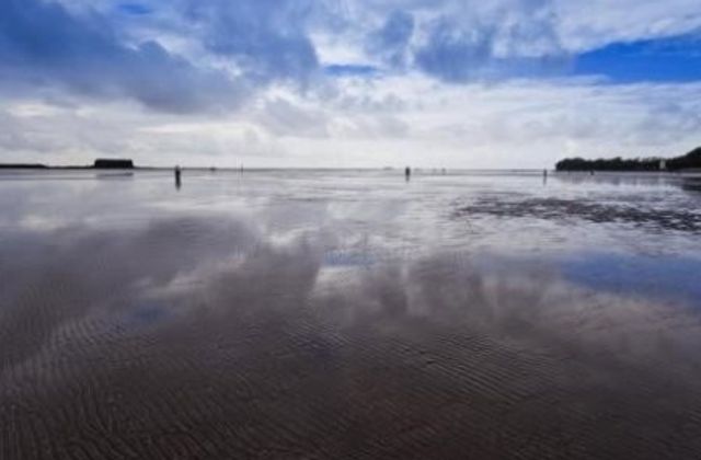 Alibaug