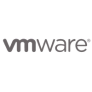 VMvare