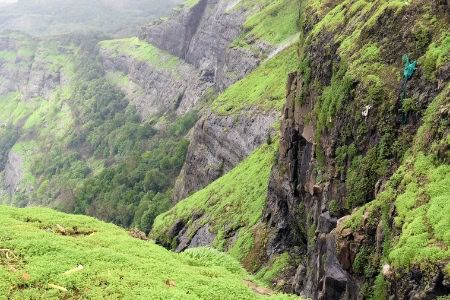 Chiplun
