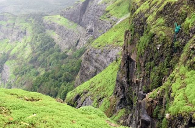 Chiplun