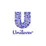 Unilever