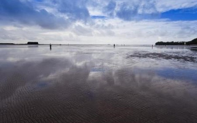 Alibaug