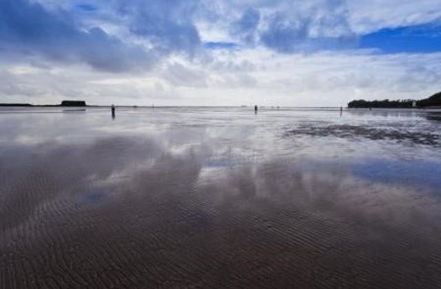 Alibaug