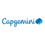 Capgemini