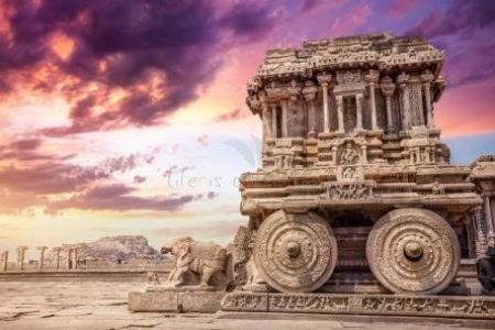 Hampi
